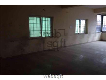 Commercial Office Space for Rent